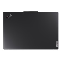 LENOVO NTB ThinkPad/Workstation P16v G3 - Ultra7 265H,16" WQUXGA OLED Touch,64GB,1TBSSD,RTX PRO 2000 8GB BW,IRcam,W11P