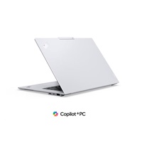 LENOVO NTB Thinkpad X9-15 G1 - Ultra 7 258V,15.3" 2.8K OLED,32GB,1TSSD,HDMI,Intel® Arc™ Graphics 140V,W11P,3Y Premier