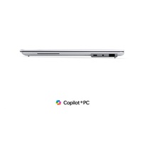 LENOVO NTB Thinkpad X9-15 G1 - Ultra 7 258V,15.3" 2.8K OLED,32GB,1TSSD,HDMI,Intel® Arc™ Graphics 140V,W11P,3Y Premier