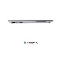 LENOVO NTB Thinkpad X9-15 G1 - Ultra 7 258V,15.3" 2.8K OLED,32GB,1TSSD,HDMI,Intel® Arc™ Graphics 140V,W11P,3Y Premier