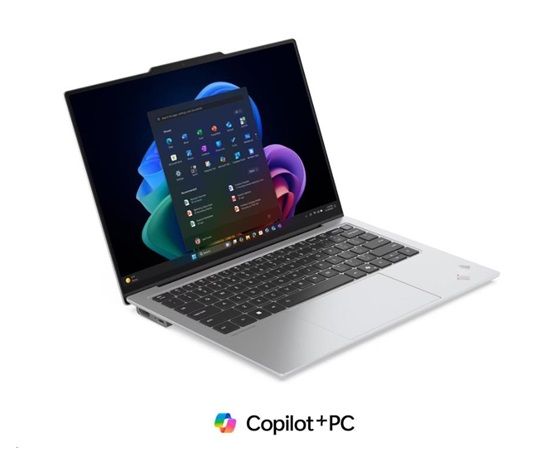 LENOVO NTB ThinkPad X9-14 G1 - Ultra 7 258V,14" 2.8K OLED,32GB,1TSSD,HDMI,Arc™ Graphics 140V,W11P,3Y Premier