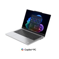 LENOVO NTB ThinkPad X9-14 G1 - Ultra 7 258V,14" 2.8K OLED,32GB,1TSSD,HDMI,Arc™ Graphics 140V,W11P,3Y Premier