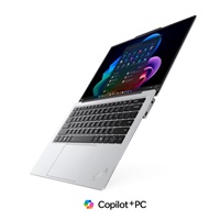 LENOVO NTB ThinkPad X9-14 G1 - Ultra 7 258V,14" 2.8K OLED,32GB,1TSSD,HDMI,Arc™ Graphics 140V,W11P,3Y Premier