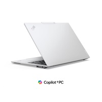 LENOVO NTB ThinkPad X9-14 G1 - Ultra 7 258V,14" 2.8K OLED,32GB,1TSSD,HDMI,Arc™ Graphics 140V,W11P,3Y Premier