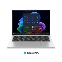 LENOVO NTB ThinkPad X9-14 G1 - Ultra 7 258V,14" 2.8K OLED,32GB,1TSSD,HDMI,Arc™ Graphics 140V,W11P,3Y Premier