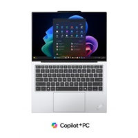 LENOVO NTB ThinkPad X9-14 G1 - Ultra 7 258V,14" 2.8K OLED,32GB,1TSSD,HDMI,Arc™ Graphics 140V,W11P,3Y Premier