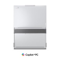 LENOVO NTB ThinkPad X9-14 G1 - Ultra 7 258V,14" 2.8K OLED,32GB,1TSSD,HDMI,Arc™ Graphics 140V,W11P,3Y Premier