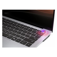 LENOVO NTB ThinkPad X9-14 G1 - Ultra 7 258V,14" 2.8K OLED,32GB,1TSSD,HDMI,Arc™ Graphics 140V,W11P,3Y Premier