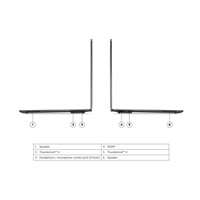 LENOVO NTB ThinkPad X9-14 G1 - Ultra 7 258V,14" 2.8K OLED,32GB,1TSSD,HDMI,Arc™ Graphics 140V,W11P,3Y Premier