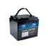 AVACOM A2D2 baterie LiFePO4 12,8V 50Ah M6 (Gotion cells)