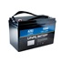 AVACOM A2D2 baterie LiFePO4 12,8V 150Ah M8