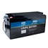 AVACOM A2D2 baterie LiFePO4 12,8V 200Ah M8