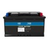 AVACOM A2D2 baterie LiFePO4 12,8V 200Ah M8