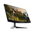 BAZAR - DELL LCD AW2723DF - 27"/IPS/LED/QHD/2560 x 1440/16:9/144Hz/1ms/1000:1/600 cd/m2/DP/HDMI/ Rozbaleno (komplet)