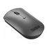 BAZAR - LENOVO myš bezdrátová ThinkBook Bluetooth Silent Mouse - Poškozený obal