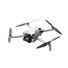 DJI Mini 4 Pro (DJI RC 2)
