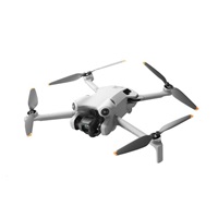 DJI Mini 4 Pro (DJI RC 2)