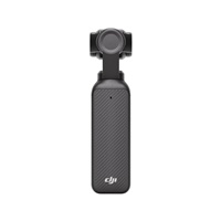 DJI Osmo Pocket 3 Creator Combo