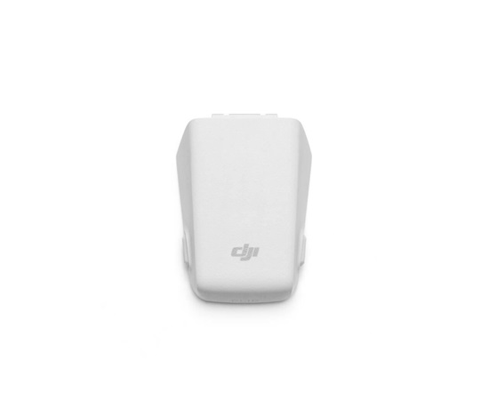 DJI Flip Intelligent Flight Battery