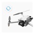 DJI Care Refresh roční prodloužená záruka pro DJI Mini 4 Pro (digitální licence)