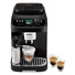 DeLonghi Magnifica Evo Next ECAM 310.60.B automatický kávovar