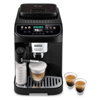 DeLonghi Magnifica Evo Next ECAM 310.60.B automatický kávovar