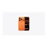 Apple iPhone 17 Pro 256GB Cosmic Orange EU