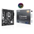 ASUS MB Sc LGA1851 PRIME H810M-E-CSM, Intel H810, 2xDDR5, 2xDP, 1xHDMI, mATX