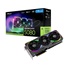 PNY VGA Nvidia GeForce RTX 5080 16GB ARGB OC Triple Fan, RTX 5080 OC, 16GB GDDR7, 3xDP, 1xHDMI