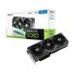 PNY VGA Nvidia GeForce RTX 5080 16GB Triple Fan OC, RTX 5080 OC, 16GB GDDR7, 3xDP, 1xHDMI