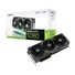 PNY VGA Nvidia GeForce RTX 5080 16GB Triple Fan, RTX 5080, 16GB GDDR7, 3xDP, 1xHDMI