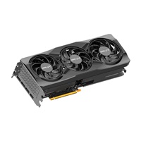 PNY VGA Nvidia GeForce RTX 5070 Ti 16GB OC Triple Fan, RTX 5070 Ti OC, 16GB GDDR7, 3x DP, 1x HDMI