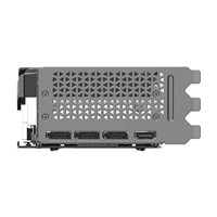 PNY VGA Nvidia GeForce RTX 5070 Ti 16GB OC Triple Fan, RTX 5070 Ti OC, 16GB GDDR7, 3x DP, 1x HDMI