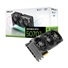 PNY VGA Nvidia GeForce RTX 5070 Ti 16GB Triple Fan, RTX 5070 Ti, 16GB DDR7, 3xDP, 1xHDMI