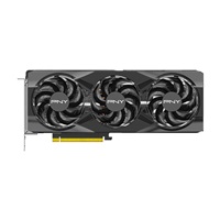 PNY VGA Nvidia GeForce RTX 5070 Ti 16GB Triple Fan, RTX 5070 Ti, 16GB DDR7, 3xDP, 1xHDMI