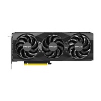 PNY VGA Nvidia GeForce RTX 5070 12GB Triple Fan, RTX 5070, 12GB GDDR7, 3xDP, 1xHDMI