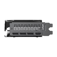 PNY VGA Nvidia GeForce RTX 5070 12GB Triple Fan, RTX 5070, 12GB GDDR7, 3xDP, 1xHDMI