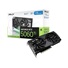 PNY VGA Nvidia GeForce RTX 5060 Ti 16GB OC, RTX 5060 Ti, 16GB GDDR7, 3xDP, 1xHDMI