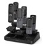 Gigaset Multicharger PRO