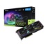 PNY VGA Nvidia GeForce RTX 5060 Ti 8GB ARGB Triple Fan OC, RTX 5060 Ti OC, 8GB GDDR7, 3xDP, 1xHDMI