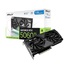 PNY VGA Nvidia GeForce RTX 5060 Ti 8GB Dual Fan OC, RTX 5060 Ti OC, 8GB GDDR7, 3xDP, 1xHDMI