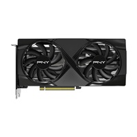 PNY VGA Nvidia GeForce RTX 5060 Ti 8GB Dual Fan OC, RTX 5060 Ti OC, 8GB GDDR7, 3xDP, 1xHDMI
