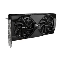 PNY VGA Nvidia GeForce RTX 5060 Ti 8GB Dual Fan OC, RTX 5060 Ti OC, 8GB GDDR7, 3xDP, 1xHDMI