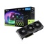 PNY VGA Nvidia GeForce RTX 5060 8GB ARGB, RTX 5060, 8GB GDDR7, 3xDP, 1xHDMI