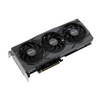 PNY VGA Nvidia GeForce RTX 5060 8GB ARGB, RTX 5060, 8GB GDDR7, 3xDP, 1xHDMI
