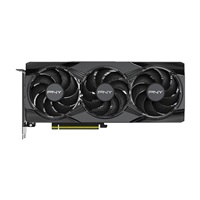 PNY VGA Nvidia GeForce RTX 5060 8GB ARGB, RTX 5060, 8GB GDDR7, 3xDP, 1xHDMI