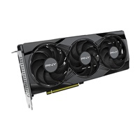 PNY VGA Nvidia GeForce RTX 5060 8GB ARGB, RTX 5060, 8GB GDDR7, 3xDP, 1xHDMI