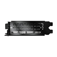 PNY VGA Nvidia GeForce RTX 5060 8GB ARGB, RTX 5060, 8GB GDDR7, 3xDP, 1xHDMI
