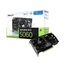 PNY VGA Nvidia GeForce RTX 5060 8GB Dual Fan OC, RTX 5060 OC, 8GB GDDR7, 3xDP, 1xHDMI