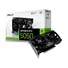 PNY VGA Nvidia GeForce RTX 5050 8GB Dual Fan, RTX 5050, 8GB GDDR6, 3xDP, 1xHDMI